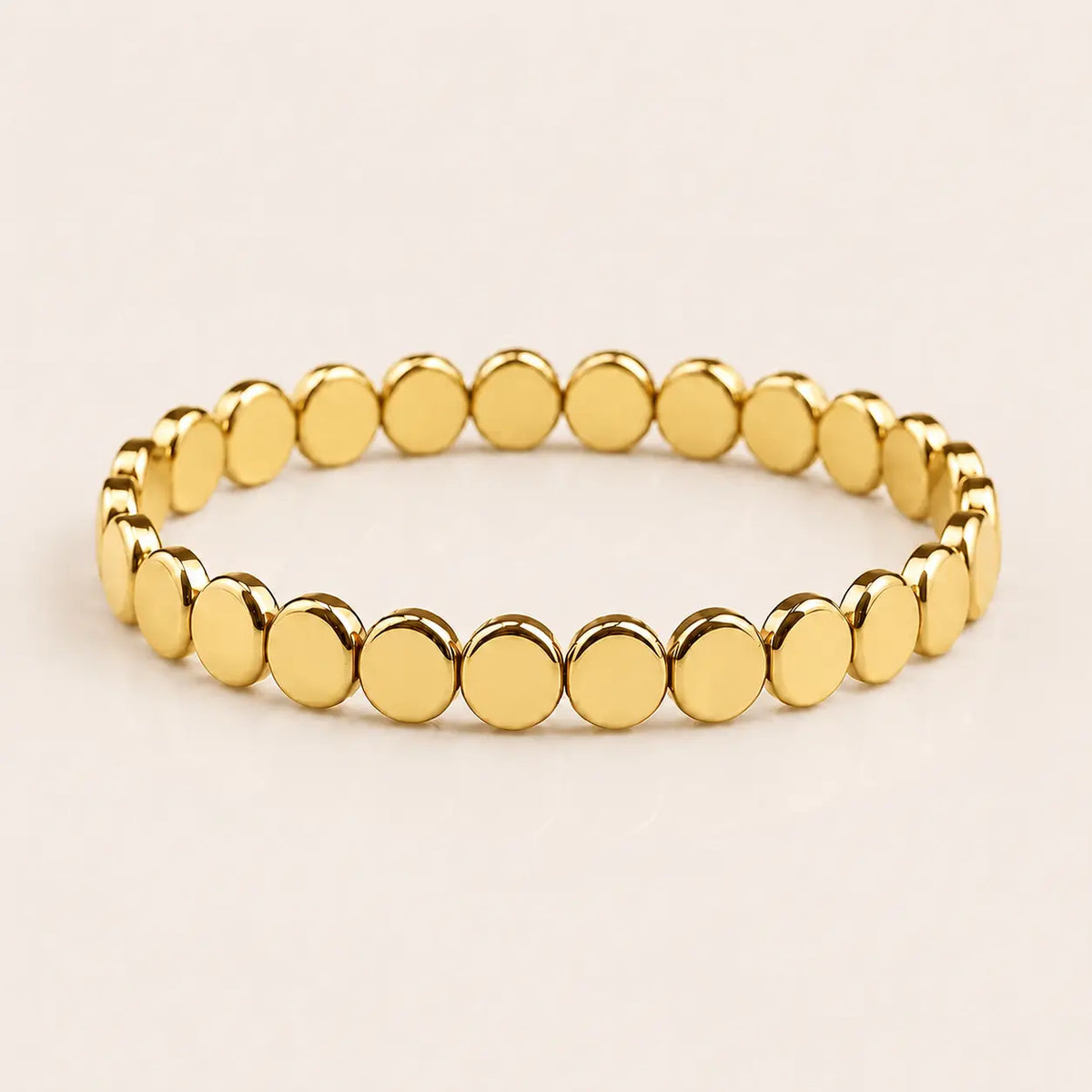 Pulsera de Hematita Haima | Tu solución natural para la menopausia